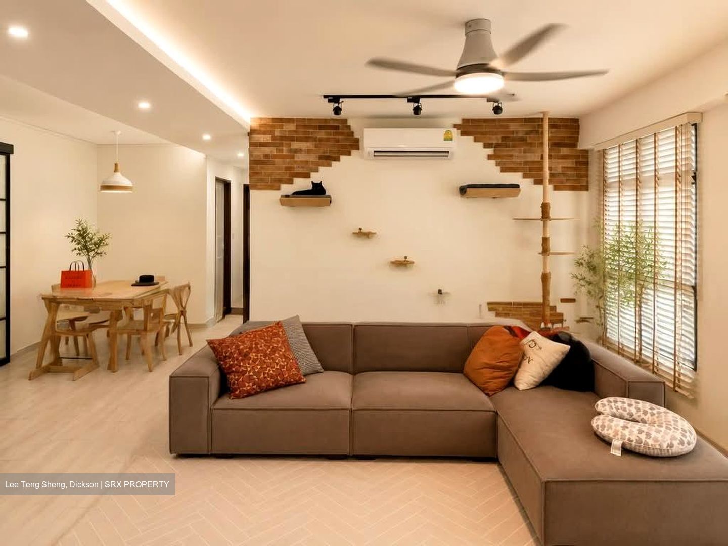 Blk 808B Keat Hong Axis (Choa Chu Kang), HDB 5 Rooms #595183931